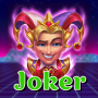 icon Joker(Iniziali del Joker
)