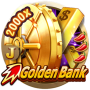 icon JILI Club Rock Beauty Slot(Golden Bank GCash JILI Slot)