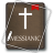 icon Messianic Bible(Bibbia messianica (con audio)) 3.0