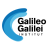 icon Institut Galileo Galilei(Istituto Galileo Galilei) 1.4