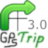 icon GpsTrip(GpsTrip3.0) 3.0