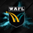 icon WAFL(Lapp ufficiale WAFL) 2.0.1
