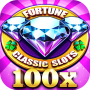 icon Slots Fortune(Slots Fortune 777 Vegas Casino)