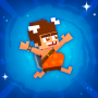 icon Ooga Booga: Troubles in Time