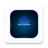 icon AppLocks(Blocco app - Blocca app e blocco pin) 3.2.4