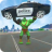 icon Incredible Monster City Fighter(Incredible Monster Muscle Hero) 1.11