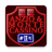 icon Anzio And Monte Cassino(Anzio e Cassino (limite di turno)) 3.3.4.0