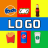 icon LOGO(Logo Quizes Game World Trivia) 0.300