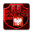 icon Invasion of Poland 1939(Invasione della Polonia (limite di turno)) 5.4.0.0