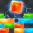icon Jewel Blast(Jewel Blast - Sbloccami) 1.0.4