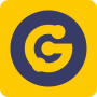 icon GuaguasLPA