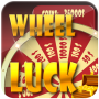 icon Wheel of Luck(Ruota della fortuna)