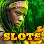 icon TWDSlots(The Walking Dead Casino Slots)