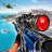 icon FPS Battle Sniper gun shooting(FPS Sniper: City Hunter) 1.3