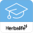 icon Herbalife Learning(Apprendimento) 1.7.0