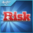 icon RISK(RISCHIO: Dominio globale) 3.14.0