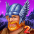 icon Viking Saga 2(Viking Saga 2: Northern World) 1.24