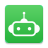 icon WBot(WBot - Risposta automatica, ChatBot
) 1.3
