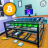 icon Crypto Mining Rig Builder Sim(Crypto Mining PC Builder Sim
) 1.5