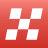 icon Motorsport(Motorsport-Total.com) 3.6.0