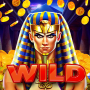 icon Awesome Egypt Slots(Fantastico Egypt Slots)