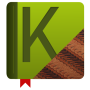 icon Kamusku: Jawa(Il mio dizionario: Java (Indonesia))