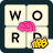 icon WordBrain(WordBrain - Gioco di puzzle di parole) 1.48.1
