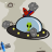 icon Encroach: Invadir(Encroach: UFO invasion) 1.0.92