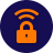 icon Avast SecureLine(Avast SecureLine VPN Privacy) 6.69.14552