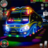 icon Euro Bus Transport Sim 3D(Euro Bus Transport: Bus Games) 0.1