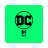 icon DC by Hro(Carte DC di Hro
) 1.3.0