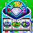 icon Lucky Wheel Slots(Lucky Wheel Slot) 1.1.0