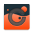 icon Fast cleanerboost phone(Fast Cleaner
) 1.8