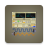 icon Function Generator(Generatore di funzioni) 1.42