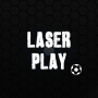 icon Laser Popular App(Laser play
)