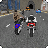 icon Battle Racer(Real Bike Racer: Battle Mania) 1.0.6
