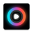 icon Video Player(Lettore video Tutti i formati) 4.6