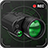 icon Night Camera Mode Photo Video(Modalità fotocamera notturna Foto Video
) 4.0