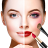 icon FaceMakeup(Beauty Makeup Editor di foto
) 2.6.4
