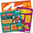 icon Las Vegas Scratch Ticket LV1 1.3.3