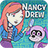 icon NancyDrew(Nancy Drew Codici e indizi) 2.0.0