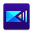 icon PowerDirector(PowerDirector - Video Editor) 15.0.2