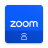 icon Room Controller(Zoom Rooms Controller
) 5.17.5