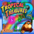icon Tropical Treasures Deluxe 2(Tropical Treasures 2 Deluxe) 22.0