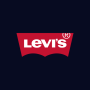 icon Levi(Levi's® - Shop Denim e altro)