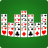 icon Crown(Crown Solitaire: Card Game
) 1.9.3.2081