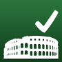 icon Smart Pula-Pola(Smart Pola-Pola)