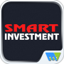 icon Smart Investment (Investimento intelligente)