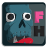 icon FlappyHead(Flappy Heads) 3.21