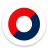 icon OTOMOTO(otoMoto) 3.171.0